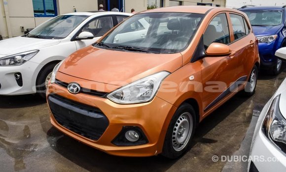 Buy Import Hyundai i10 Other Car in Import - Dubai in Aragatsotn Buy Import Hyundai i10 Other Car in Import - Dubai in Aragatsotn