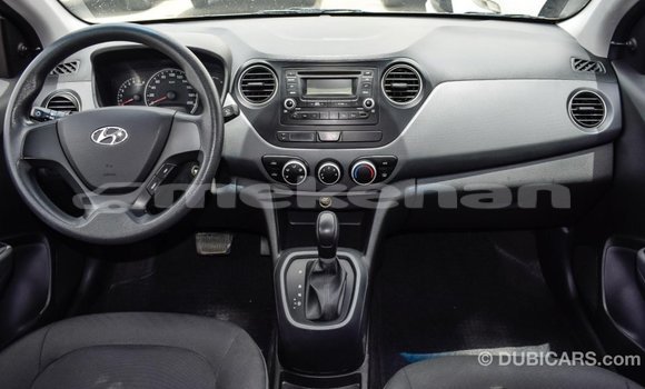 Buy Import Hyundai i10 Other Car in Import - Dubai in Aragatsotn Buy Import Hyundai i10 Other Car in Import - Dubai in Aragatsotn