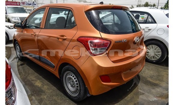 Buy Import Hyundai i10 Other Car in Import - Dubai in Aragatsotn Buy Import Hyundai i10 Other Car in Import - Dubai in Aragatsotn