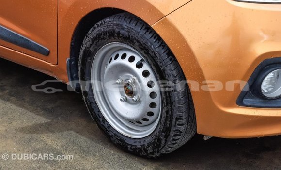 Buy Import Hyundai i10 Other Car in Import - Dubai in Aragatsotn Buy Import Hyundai i10 Other Car in Import - Dubai in Aragatsotn