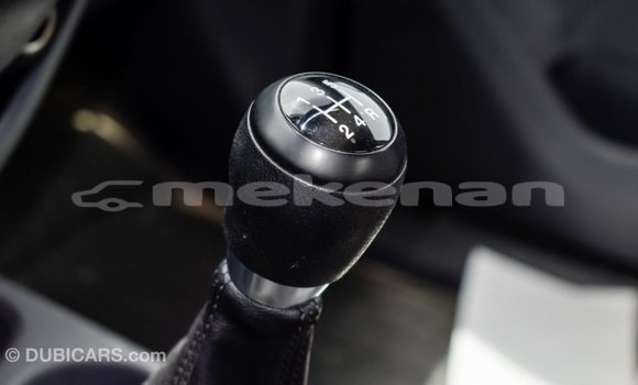 Buy Import Ford Ranger White Car in Import - Dubai in Aragatsotn Buy Import Ford Ranger White Car in Import - Dubai in Aragatsotn