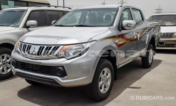 Buy Import Mitsubishi L200 Other Car in Import - Dubai in Aragatsotn Buy Import Mitsubishi L200 Other Car in Import - Dubai in Aragatsotn