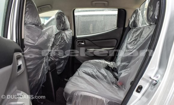 Buy Import Mitsubishi L200 Other Car in Import - Dubai in Aragatsotn Buy Import Mitsubishi L200 Other Car in Import - Dubai in Aragatsotn