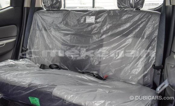 Buy Import Mitsubishi L200 Other Car in Import - Dubai in Aragatsotn Buy Import Mitsubishi L200 Other Car in Import - Dubai in Aragatsotn