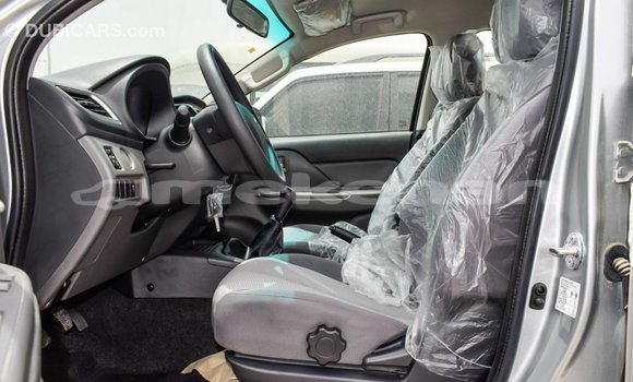 Buy Import Mitsubishi L200 Other Car in Import - Dubai in Aragatsotn Buy Import Mitsubishi L200 Other Car in Import - Dubai in Aragatsotn