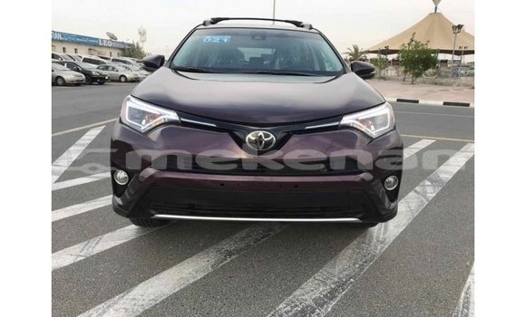 Buy Import Toyota 4Runner Other Car in Import - Dubai in Aragatsotn Buy Import Toyota 4Runner Other Car in Import - Dubai in Aragatsotn