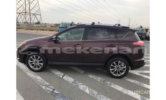 Buy Import Toyota 4Runner Other Car in Import - Dubai in Aragatsotn Buy Import Toyota 4Runner Other Car in Import - Dubai in Aragatsotn