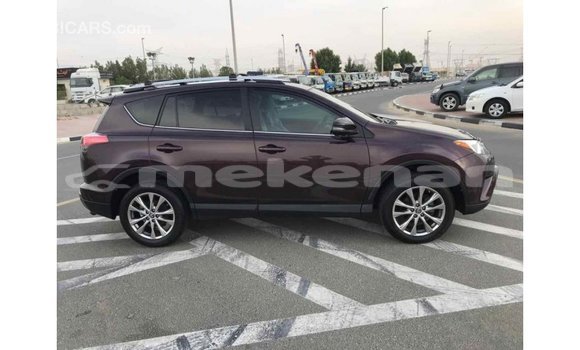 Buy Import Toyota 4Runner Other Car in Import - Dubai in Aragatsotn Buy Import Toyota 4Runner Other Car in Import - Dubai in Aragatsotn