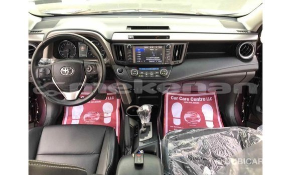 Buy Import Toyota 4Runner Other Car in Import - Dubai in Aragatsotn Buy Import Toyota 4Runner Other Car in Import - Dubai in Aragatsotn