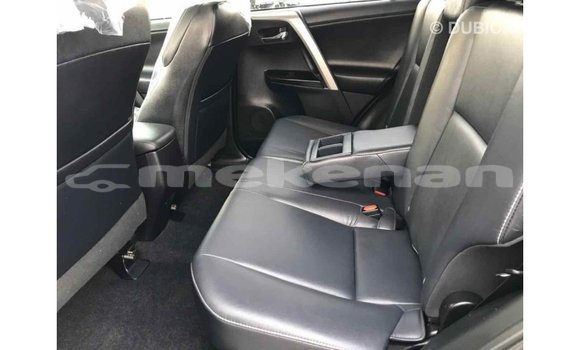 Buy Import Toyota 4Runner Other Car in Import - Dubai in Aragatsotn Buy Import Toyota 4Runner Other Car in Import - Dubai in Aragatsotn