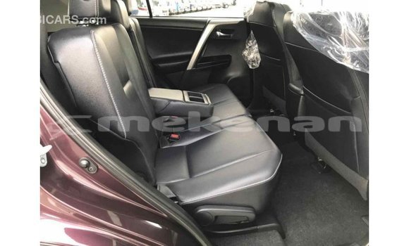 Buy Import Toyota 4Runner Other Car in Import - Dubai in Aragatsotn Buy Import Toyota 4Runner Other Car in Import - Dubai in Aragatsotn