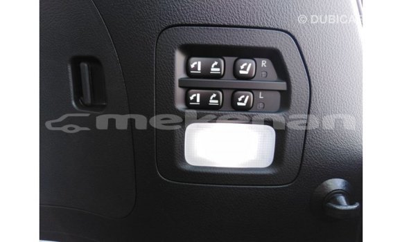 Buy Import Lexus LX Black Car in Import - Dubai in Aragatsotn Buy Import Lexus LX Black Car in Import - Dubai in Aragatsotn