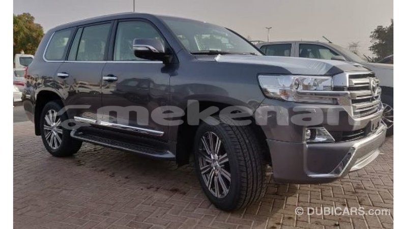 Big with watermark e9826ad1 6d90 4318 95b8 8dac8676d3ef