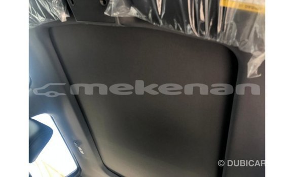 Buy Import Ford Club Wagon Other Car in Import - Dubai in Aragatsotn Buy Import Ford Club Wagon Other Car in Import - Dubai in Aragatsotn