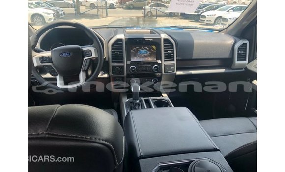 Buy Import Ford Club Wagon Other Car in Import - Dubai in Aragatsotn Buy Import Ford Club Wagon Other Car in Import - Dubai in Aragatsotn