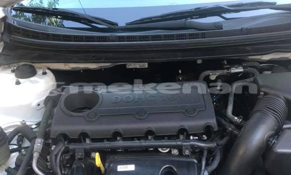 Buy Used Kia Forte White Car in Yerevan in Yerevan Buy Used Kia Forte White Car in Yerevan in Yerevan