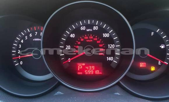 Buy Used Kia Forte White Car in Yerevan in Yerevan Buy Used Kia Forte White Car in Yerevan in Yerevan