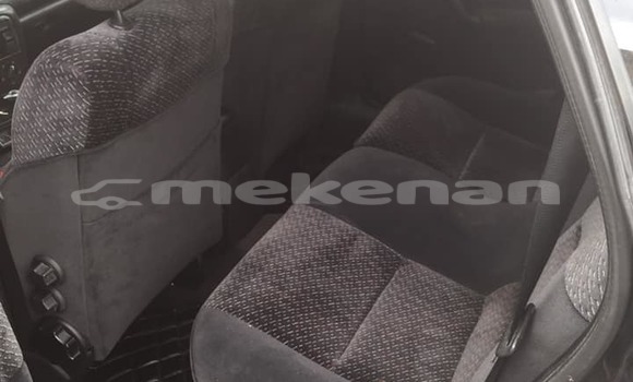 Buy Used Opel Vectra Black Car in Yerevan in Yerevan Buy Used Opel Vectra Black Car in Yerevan in Yerevan