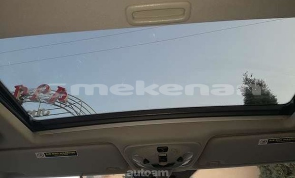 Buy Used Mercedes-Benz C–Class White Car in Yerevan in Yerevan Buy Used Mercedes-Benz C–Class White Car in Yerevan in Yerevan