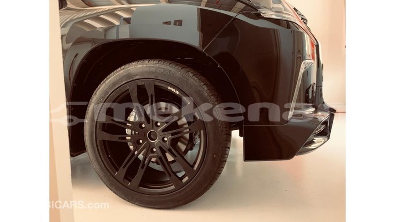 Big with watermark 8485ba3d 7f8c 430d ae40 de4e34442199