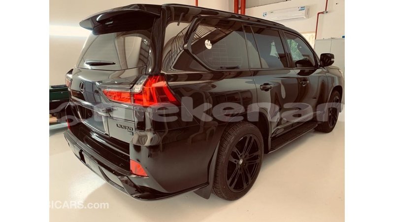 Big with watermark e1768fe4 5821 43d8 999a f92e21d09204