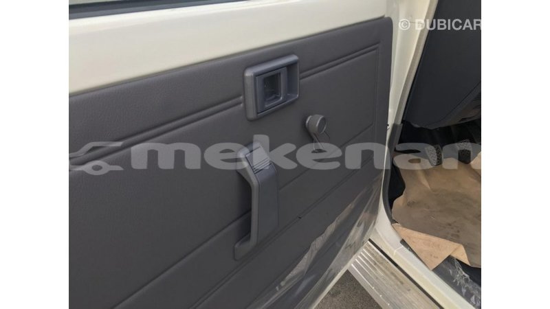 Big with watermark 342295df 6641 4b5f 960f ced1a466cc19