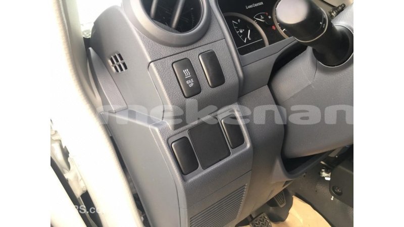 Big with watermark 17248c6b 87bf 4d29 838b eea63ecac56d