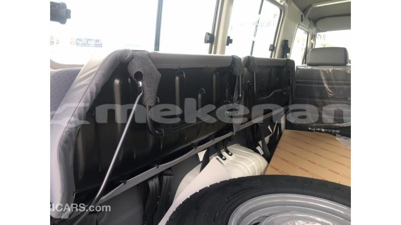 Big with watermark ffa6a469 8a75 4cc3 84ee 2d2c59aea108