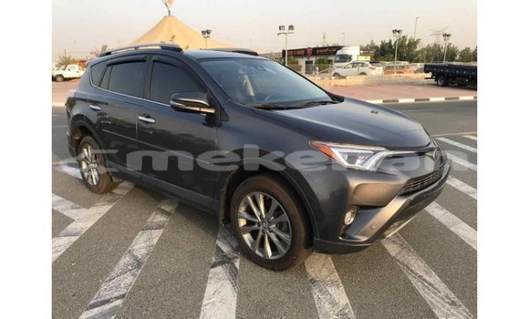 Buy Import Toyota 4Runner Black Car in Import - Dubai in Aragatsotn Buy Import Toyota 4Runner Black Car in Import - Dubai in Aragatsotn