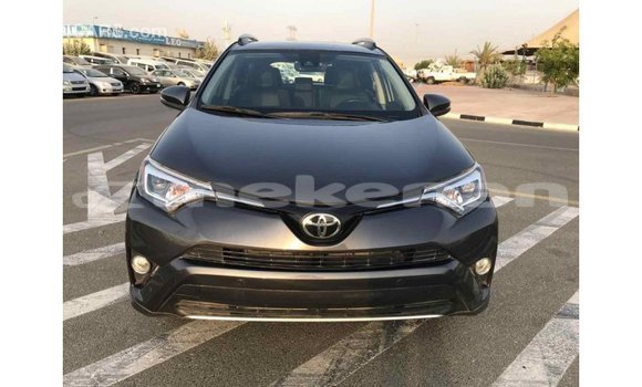 Buy Import Toyota 4Runner Black Car in Import - Dubai in Aragatsotn Buy Import Toyota 4Runner Black Car in Import - Dubai in Aragatsotn