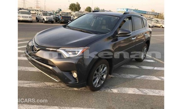 Buy Import Toyota 4Runner Black Car in Import - Dubai in Aragatsotn Buy Import Toyota 4Runner Black Car in Import - Dubai in Aragatsotn