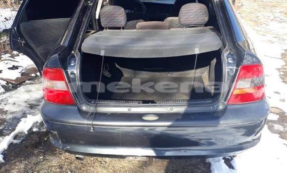 Buy Used Opel Vectra Blue Car in Yerevan in Yerevan Buy Used Opel Vectra Blue Car in Yerevan in Yerevan