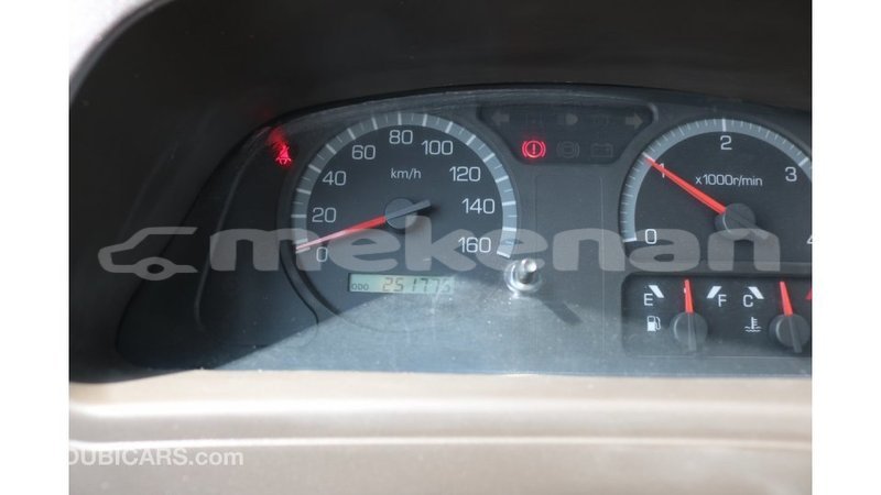 Big with watermark 8c8acee5 1996 40d2 9b21 2d7d7807ba7d