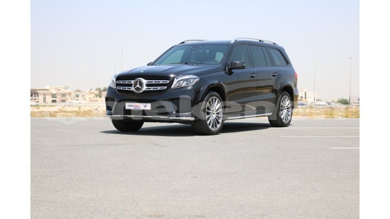 Big with watermark 001807a6 50e3 472e 9a39 e046b70b87c8