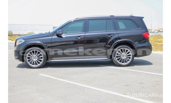 Buy Import Mercedes-Benz 190 Black Car in Import - Dubai in Aragatsotn Buy Import Mercedes-Benz 190 Black Car in Import - Dubai in Aragatsotn