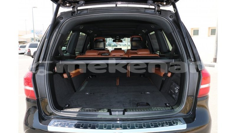 Big with watermark 55d29982 cd35 475e 938e de8a119f8129