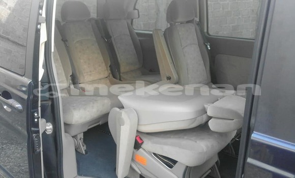 Buy Used Mercedes-Benz Viano Black Car in Yerevan in Yerevan Buy Used Mercedes-Benz Viano Black Car in Yerevan in Yerevan