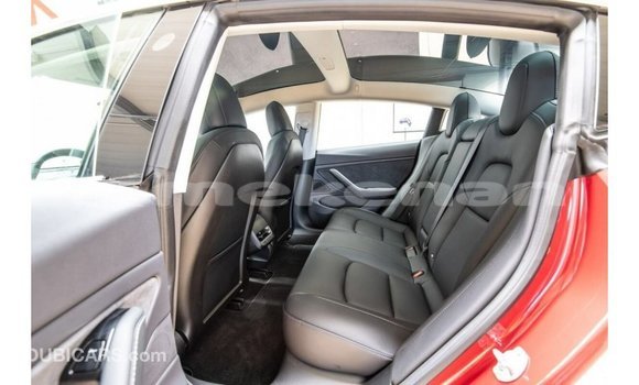 Buy Import Tesla Model 3 Red Car in Import - Dubai in Aragatsotn Buy Import Tesla Model 3 Red Car in Import - Dubai in Aragatsotn