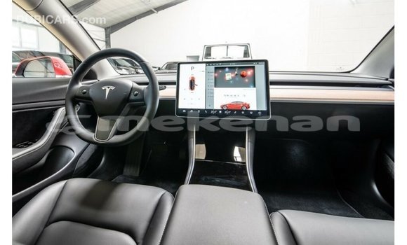 Buy Import Tesla Model 3 Red Car in Import - Dubai in Aragatsotn Buy Import Tesla Model 3 Red Car in Import - Dubai in Aragatsotn
