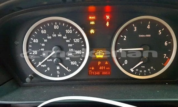 Buy Used BMW 5–Series White Car in Yerevan in Yerevan Buy Used BMW 5–Series White Car in Yerevan in Yerevan