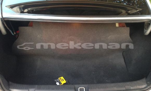 Buy Used Opel Astra Silver Car in Yerevan in Yerevan Buy Used Opel Astra Silver Car in Yerevan in Yerevan