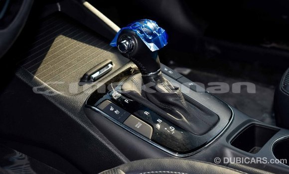 Buy Import Kia Cerato White Car in Import - Dubai in Aragatsotn Buy Import Kia Cerato White Car in Import - Dubai in Aragatsotn