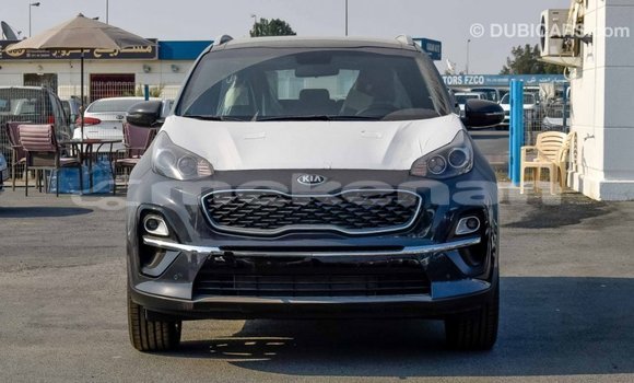 Buy Import Kia Sportage Other Car in Import - Dubai in Aragatsotn Buy Import Kia Sportage Other Car in Import - Dubai in Aragatsotn