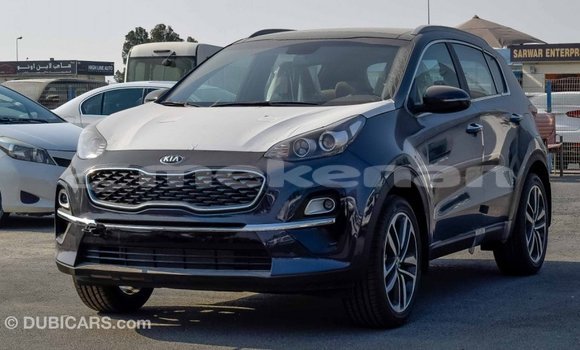 Buy Import Kia Sportage Other Car in Import - Dubai in Aragatsotn Buy Import Kia Sportage Other Car in Import - Dubai in Aragatsotn