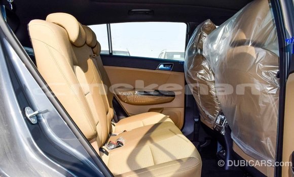 Buy Import Kia Sportage Other Car in Import - Dubai in Aragatsotn Buy Import Kia Sportage Other Car in Import - Dubai in Aragatsotn