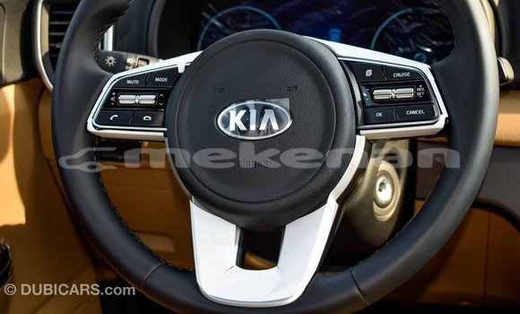 Buy Import Kia Sportage Other Car in Import - Dubai in Aragatsotn Buy Import Kia Sportage Other Car in Import - Dubai in Aragatsotn