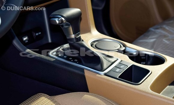 Buy Import Kia Sportage Other Car in Import - Dubai in Aragatsotn Buy Import Kia Sportage Other Car in Import - Dubai in Aragatsotn