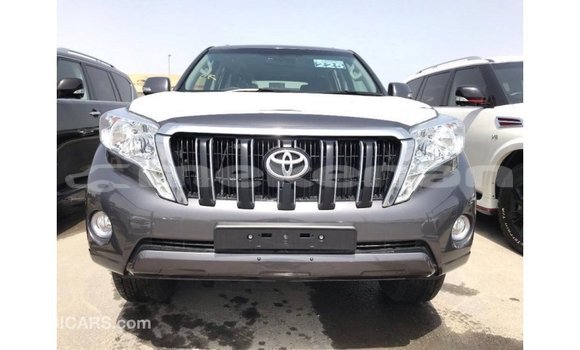 Buy Import Toyota Prado Other Car in Import - Dubai in Aragatsotn Buy Import Toyota Prado Other Car in Import - Dubai in Aragatsotn