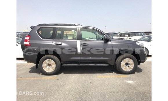 Buy Import Toyota Prado Other Car in Import - Dubai in Aragatsotn Buy Import Toyota Prado Other Car in Import - Dubai in Aragatsotn