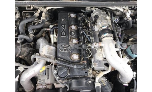 Buy Import Toyota Prado Other Car in Import - Dubai in Aragatsotn Buy Import Toyota Prado Other Car in Import - Dubai in Aragatsotn